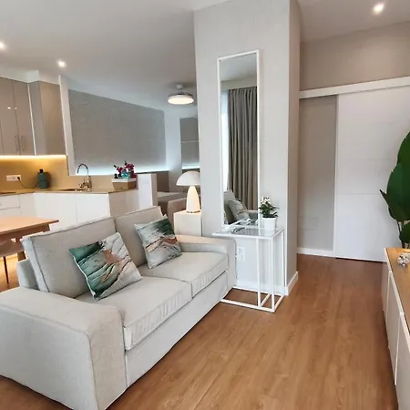 Vim